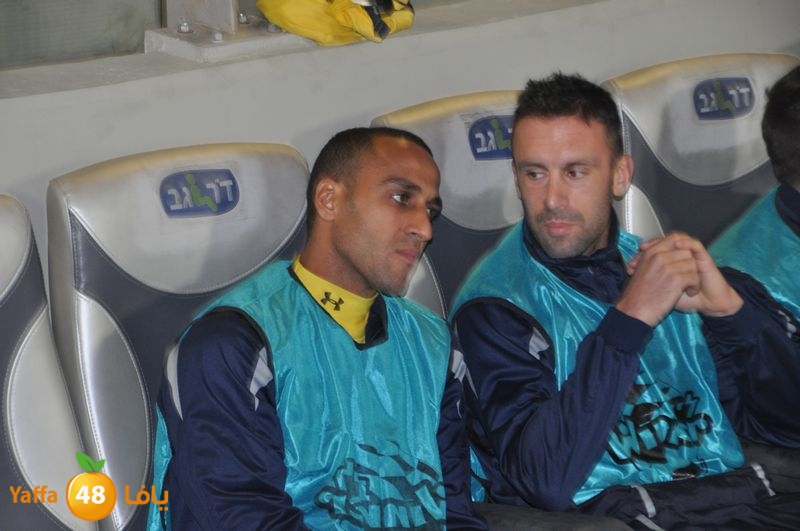 habo3el makaby 1217 (51).JPG